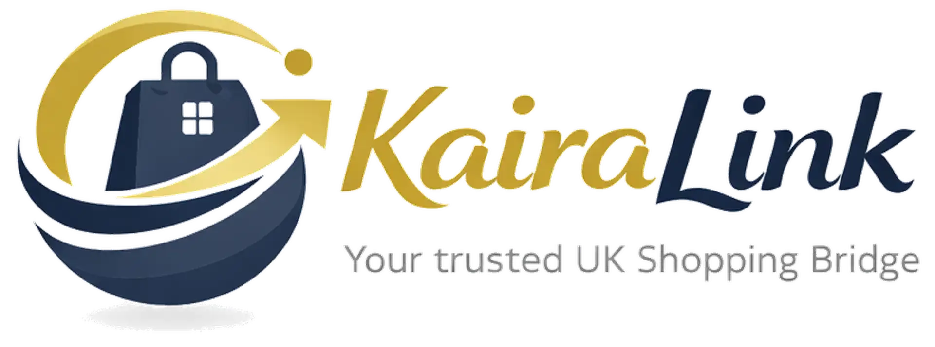 KairaLink logo