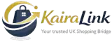KairaLink